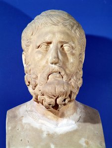 Citium